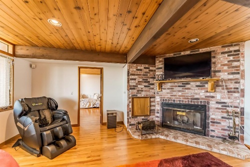 Crown of the Coast image 27