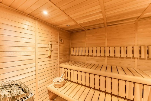 Crown of the Coast image 33