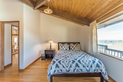 Crown of the Coast image 34