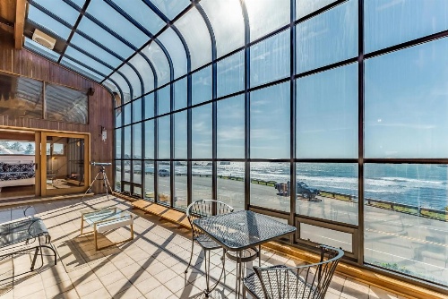 Crown of the Coast image 35