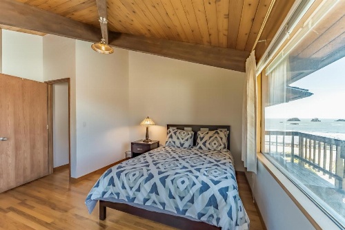 Crown of the Coast image 36