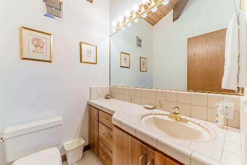 Crown of the Coast image 37