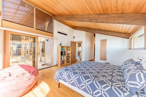 Crown of the Coast image 40