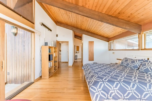 Crown of the Coast image 41