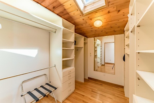 Crown of the Coast image 42