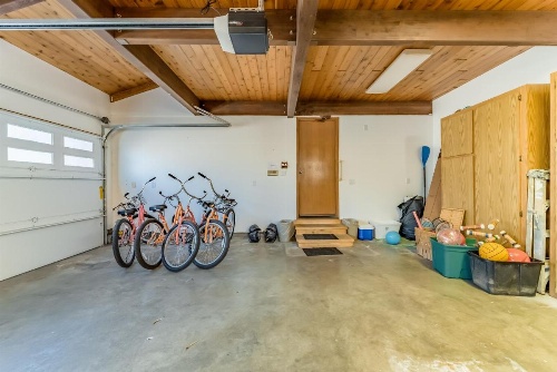 Crown of the Coast image 46