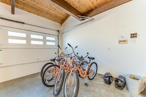 Crown of the Coast image 47