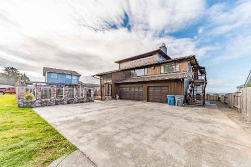 Crown of the Coast image 48