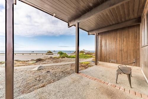 Crown of the Coast image 50