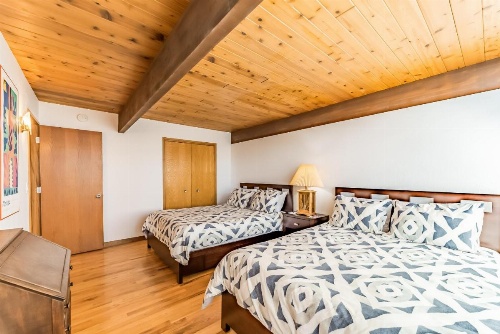 Crown of the Coast image 8