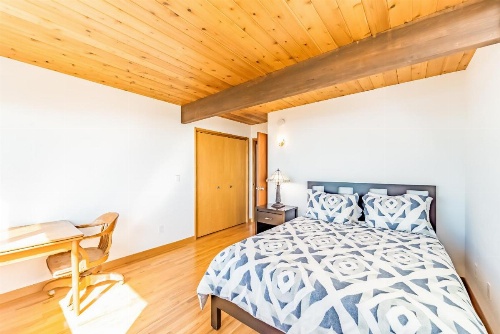 Crown of the Coast image 9